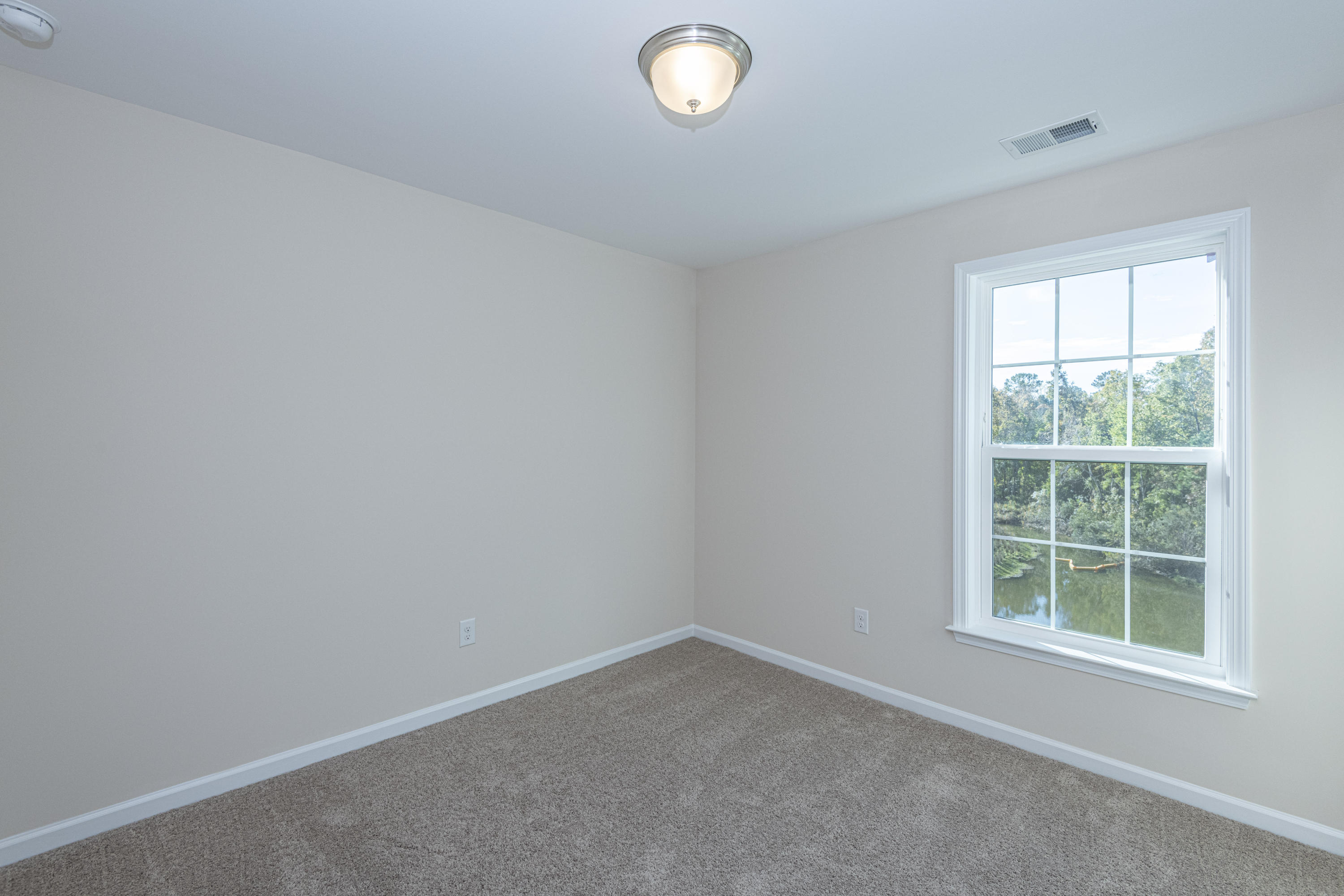 1544 Moss Spring Road Mount Pleasant, SC 29466 - Photo 42 of 49 DSC_7339