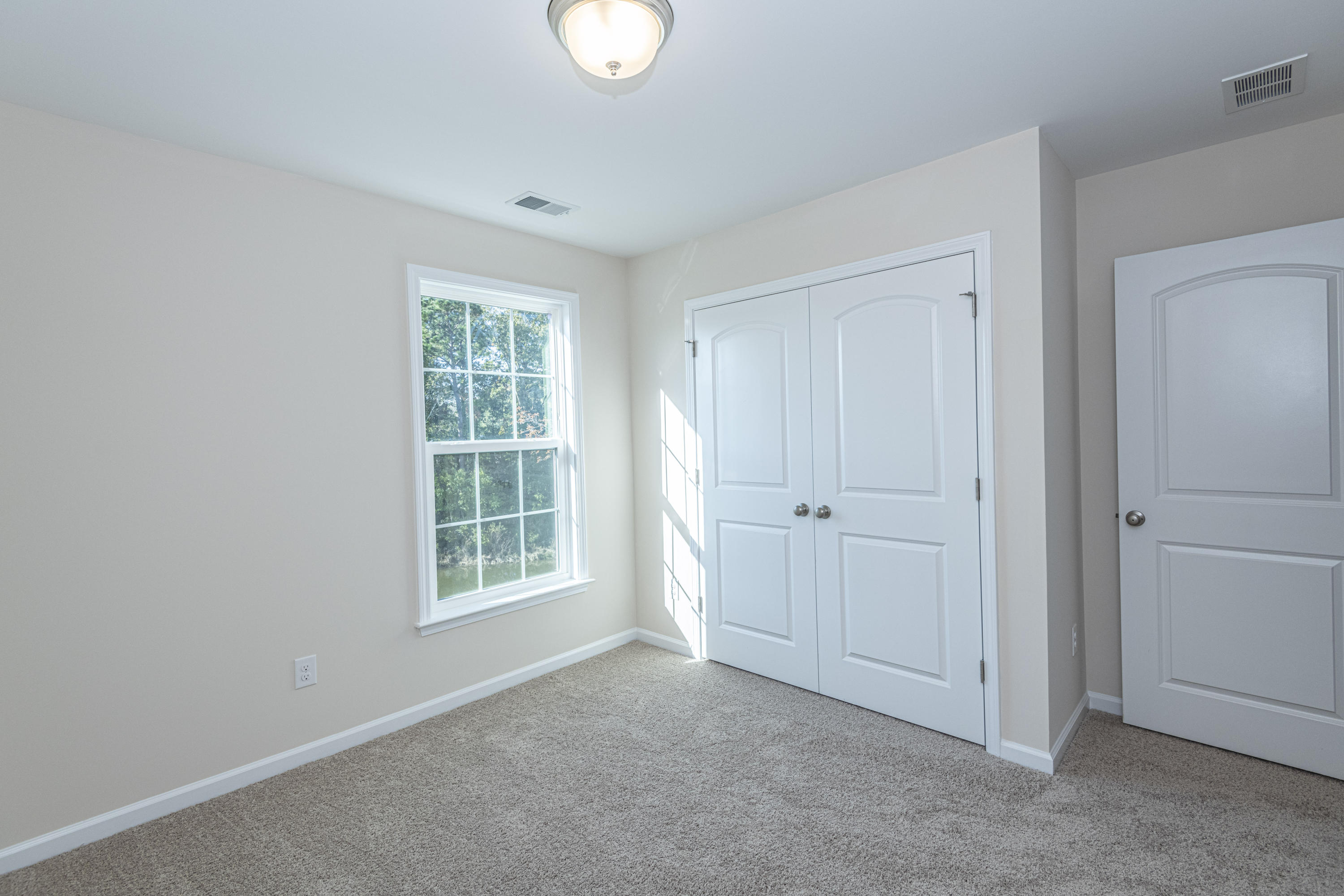 1544 Moss Spring Road Mount Pleasant, SC 29466 - Photo 43 of 49 DSC_7340