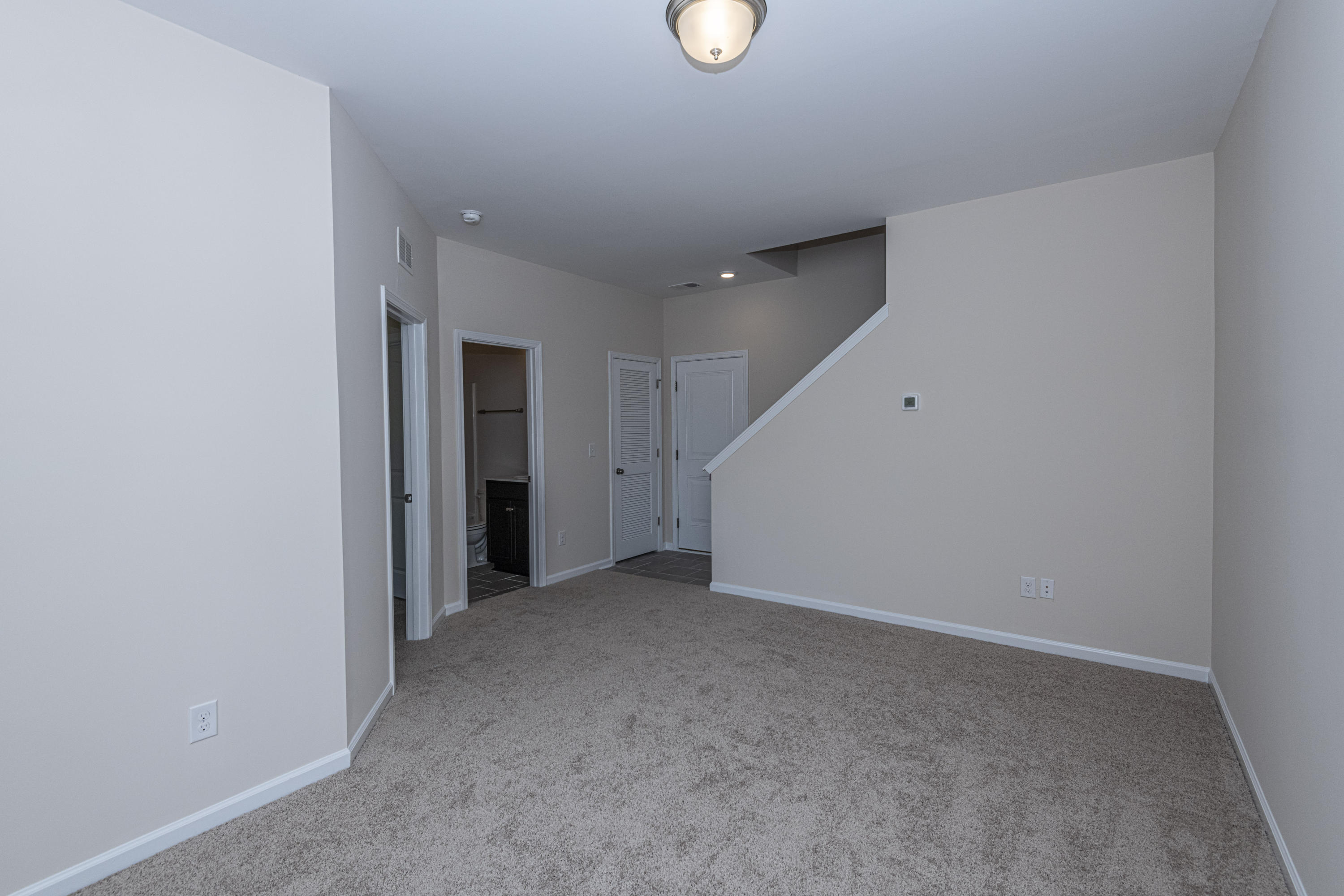 1544 Moss Spring Road Mount Pleasant, SC 29466 - Photo 6 of 49 DSC_7291