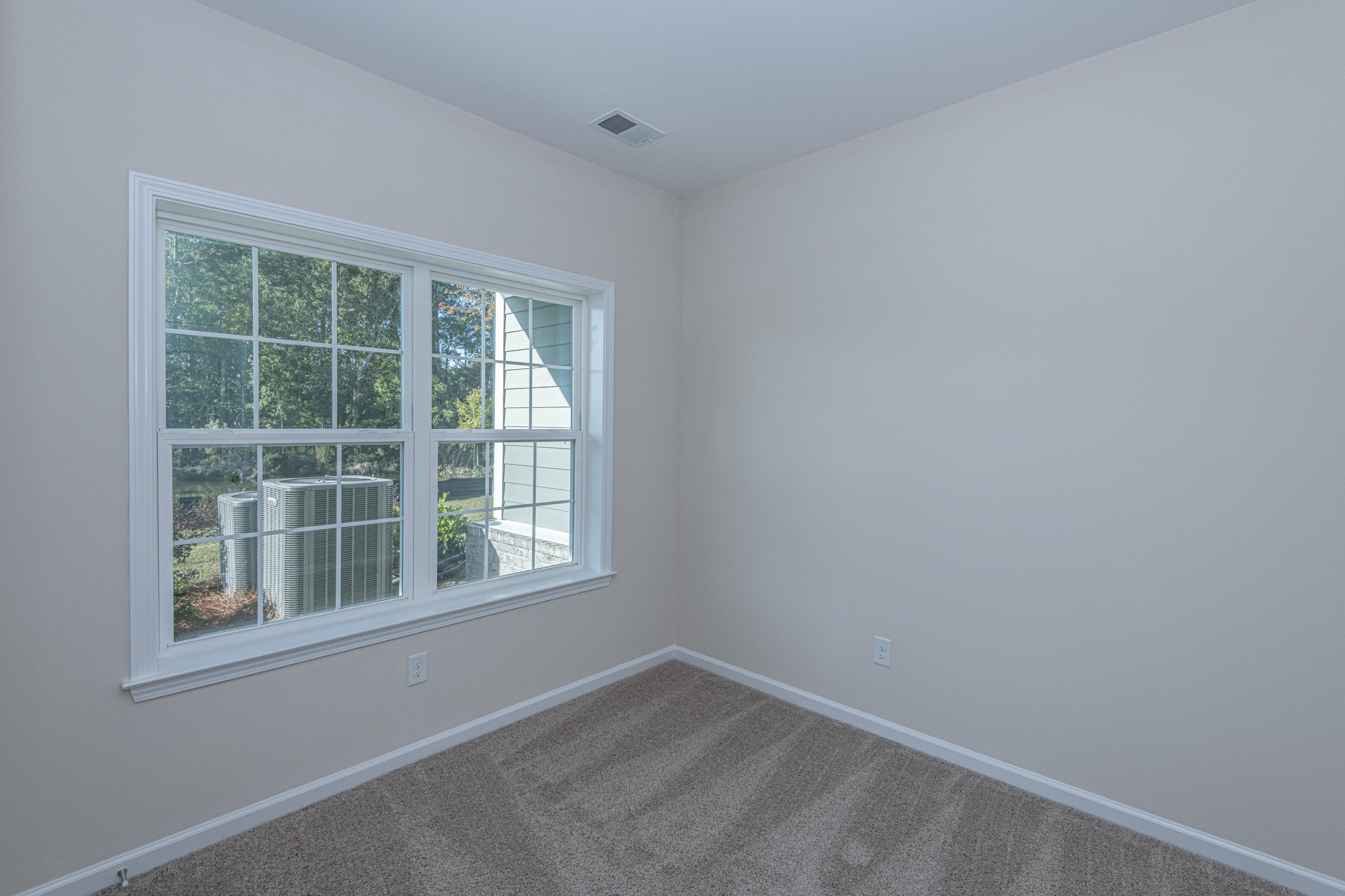1544 Moss Spring Road Mount Pleasant, SC 29466 - Photo 7 of 49 DSC_7292
