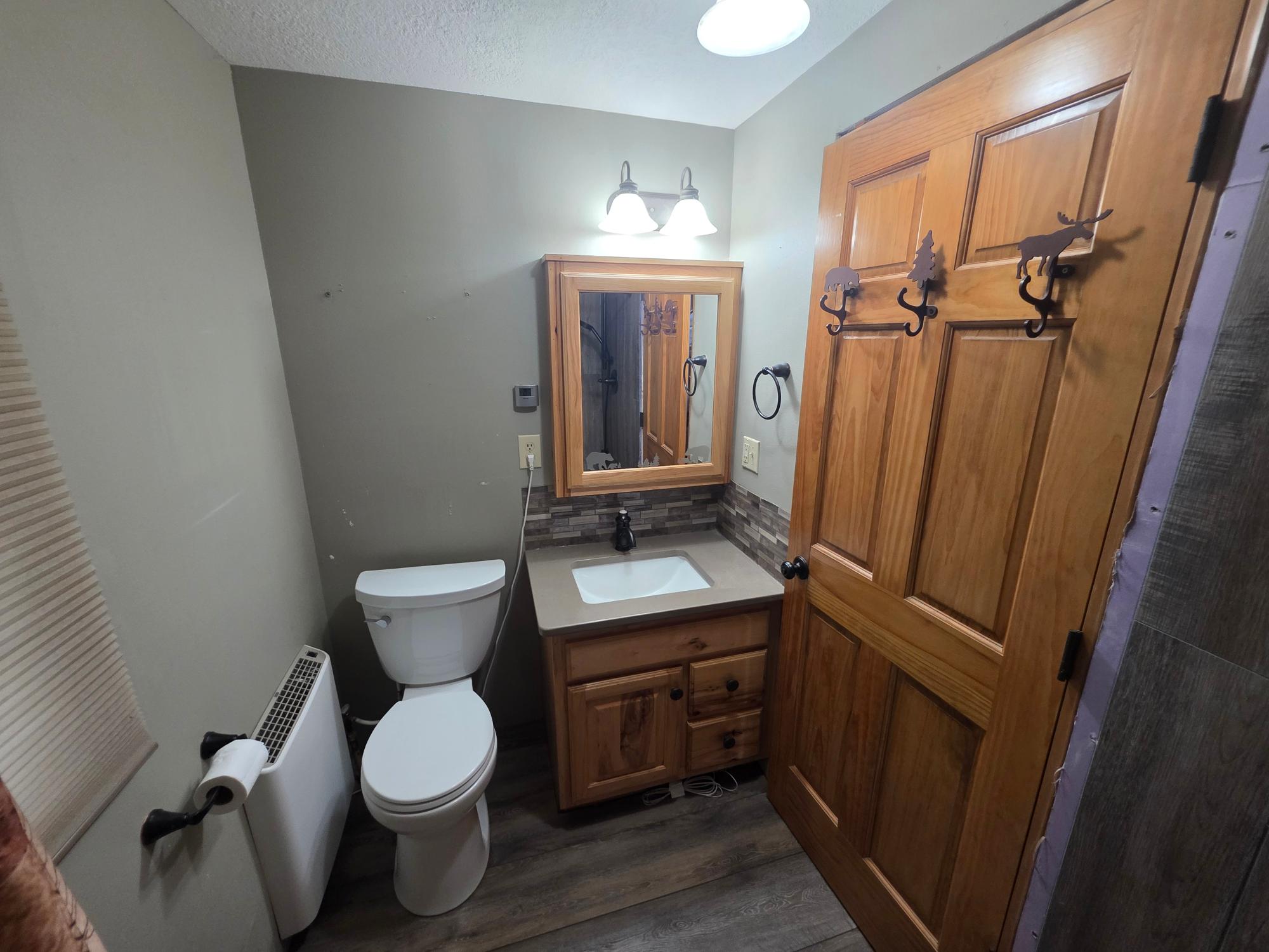 W6947 Loop Road Tomahawk, WI 54487 - Photo 23 of 51 Gallery Image 23