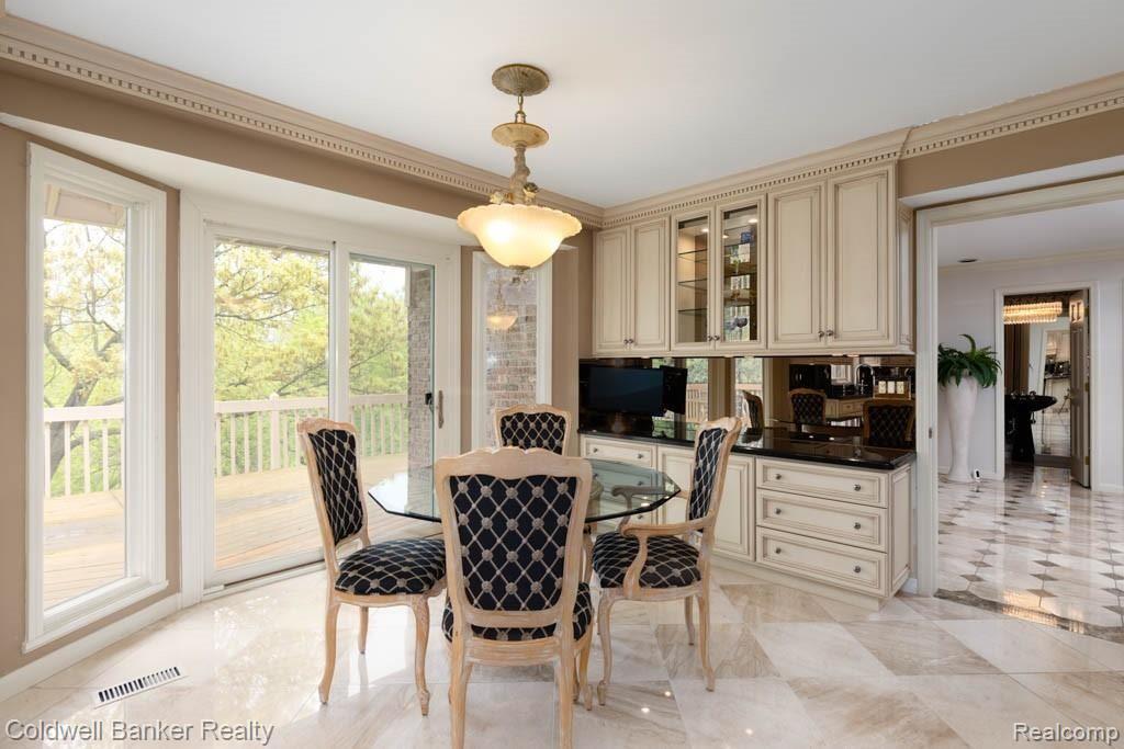 3074 Quail Ridge Circle Rochester Hills, MI 48309 - Photo 22 of 55