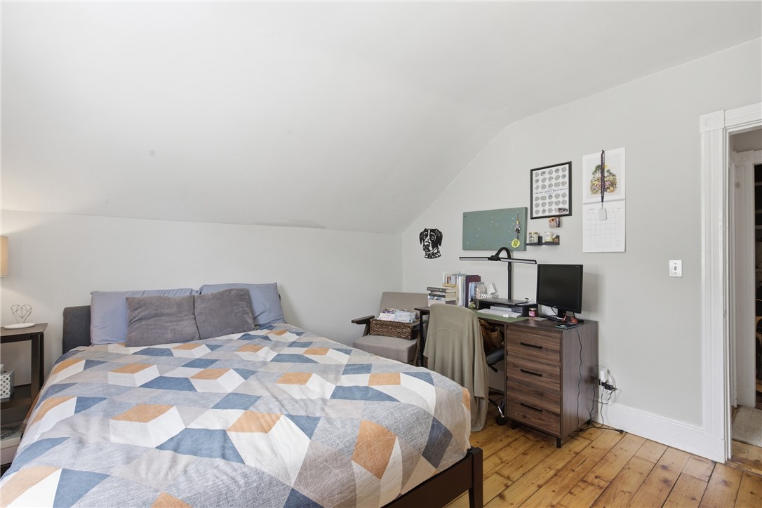 2 Beckside Road North Providence, RI 02911 - Photo 28 of 45