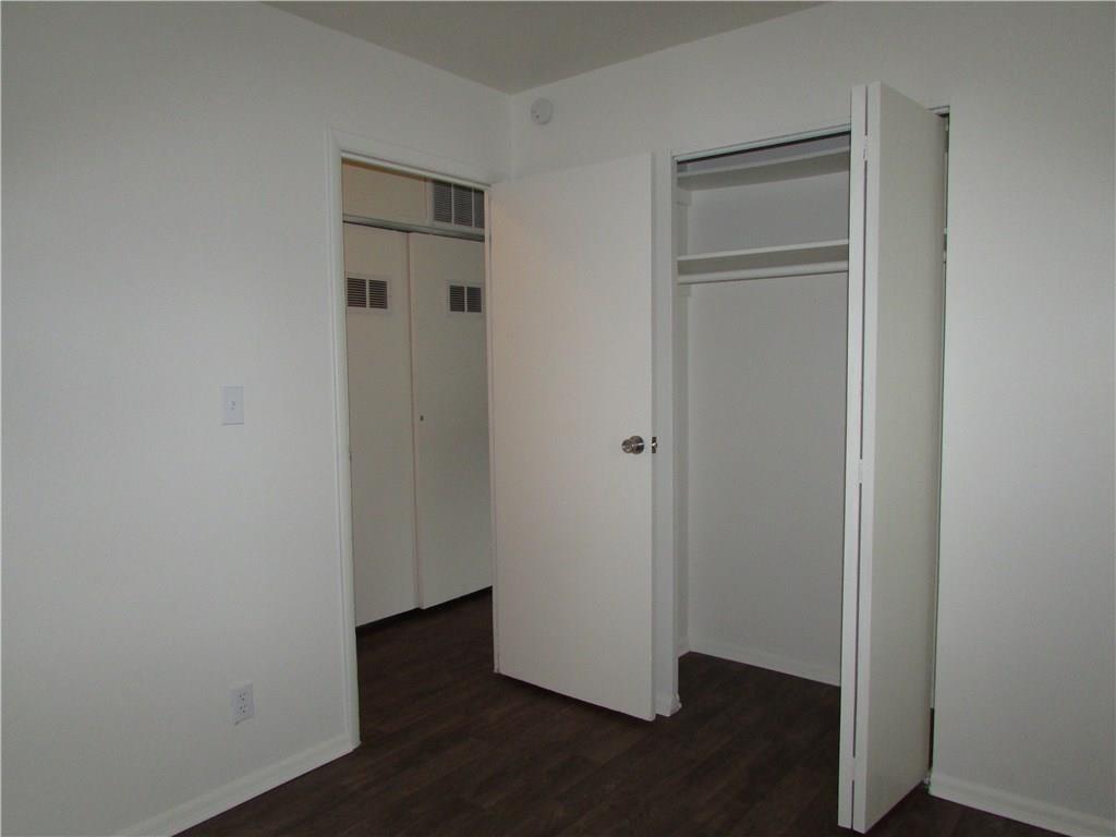 8601 Montery Road Indianapolis, IN 46226 - Photo 11 of 19 Gallery Image 11