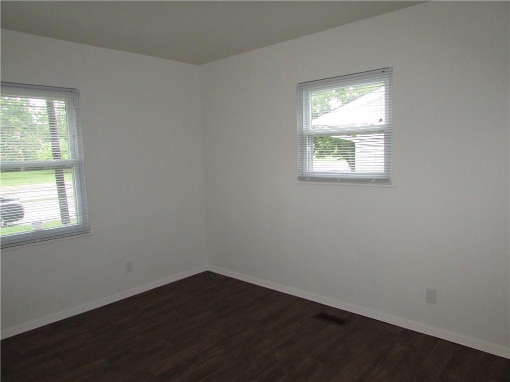 8601 Montery Road Indianapolis, IN 46226 - Photo 12 of 19 Gallery Image 12
