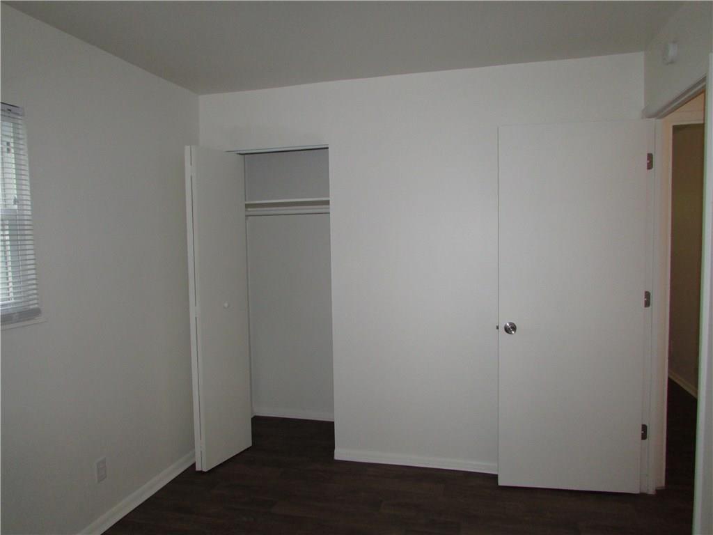 8601 Montery Road Indianapolis, IN 46226 - Photo 13 of 19 Gallery Image 13