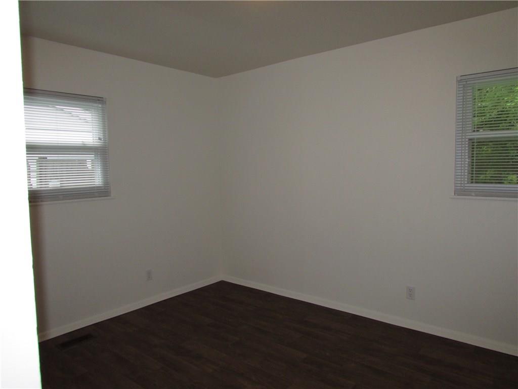 8601 Montery Road Indianapolis, IN 46226 - Photo 14 of 19 Gallery Image 14