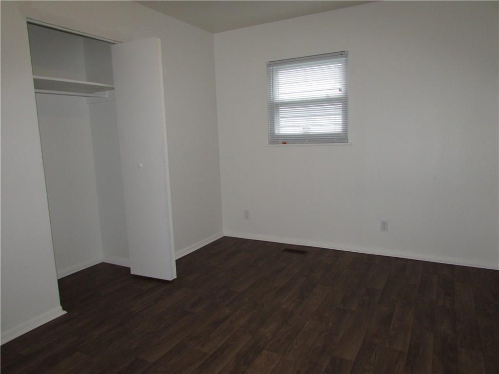 8601 Montery Road Indianapolis, IN 46226 - Photo 15 of 19 Gallery Image 15
