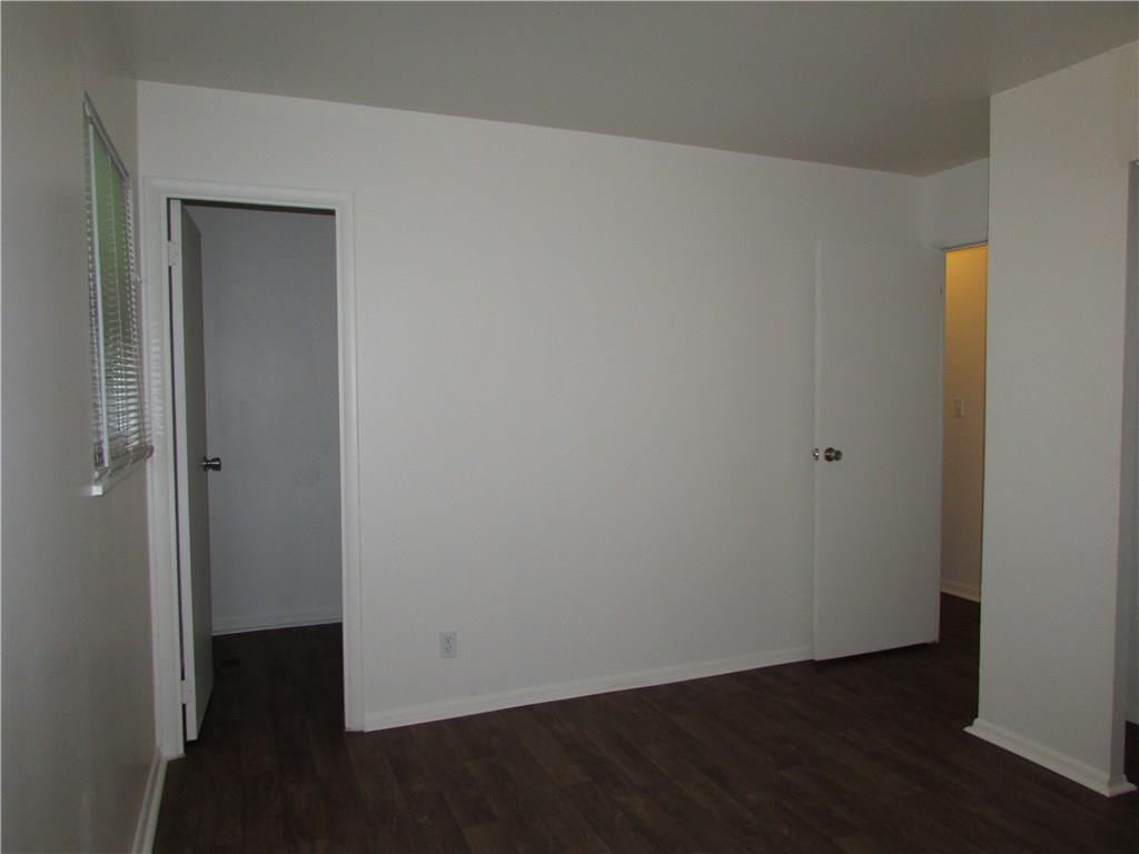 8601 Montery Road Indianapolis, IN 46226 - Photo 16 of 19 Gallery Image 16