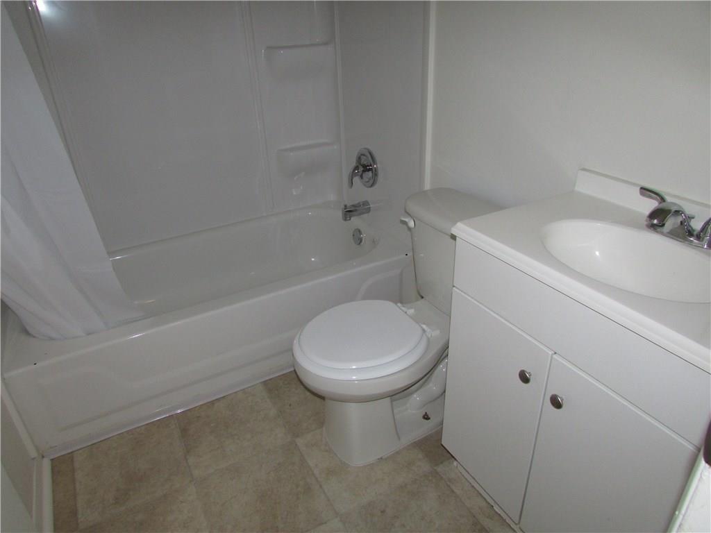 8601 Montery Road Indianapolis, IN 46226 - Photo 17 of 19 Gallery Image 17