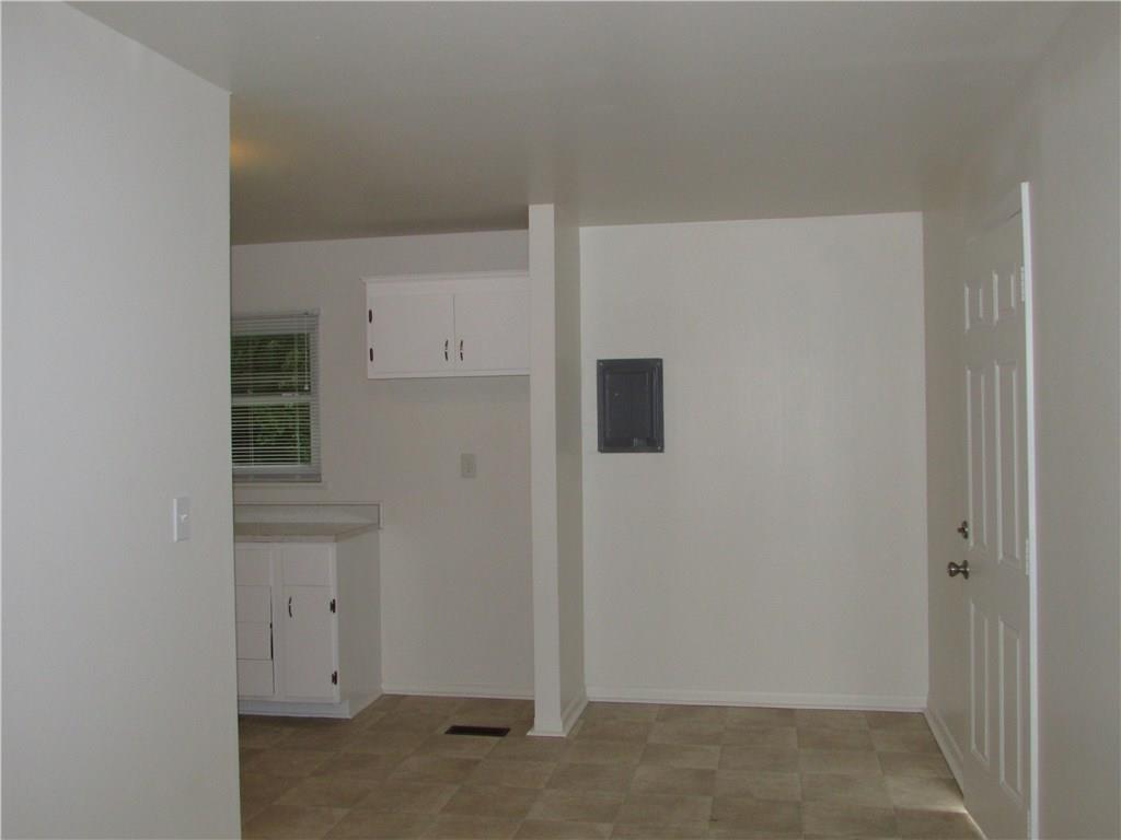 8601 Montery Road Indianapolis, IN 46226 - Photo 18 of 19 Gallery Image 18