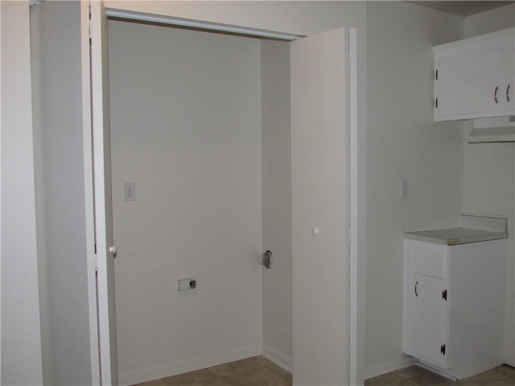 8601 Montery Road Indianapolis, IN 46226 - Photo 19 of 19 Gallery Image 19