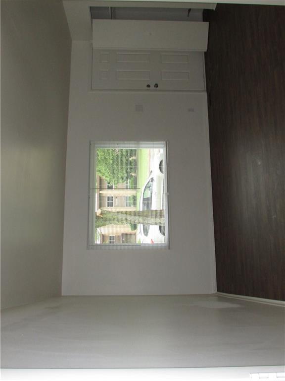 8601 Montery Road Indianapolis, IN 46226 - Photo 6 of 19 Gallery Image 6