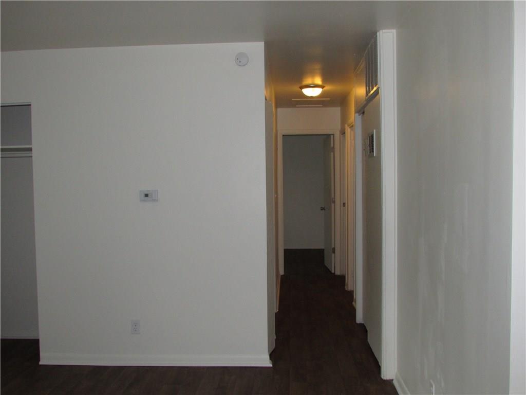 8601 Montery Road Indianapolis, IN 46226 - Photo 7 of 19 Gallery Image 7