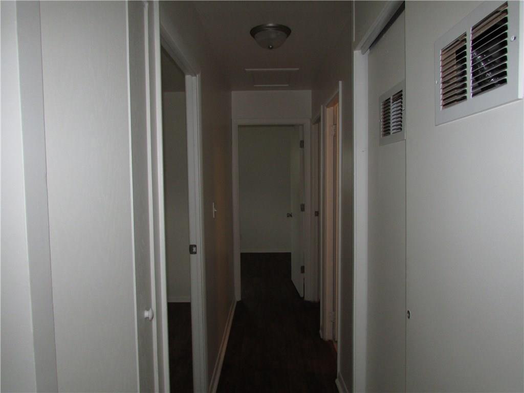 8601 Montery Road Indianapolis, IN 46226 - Photo 9 of 19 Gallery Image 9