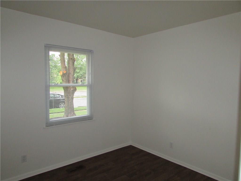 8601 Montery Road Indianapolis, IN 46226 - Photo 10 of 19 Gallery Image 10