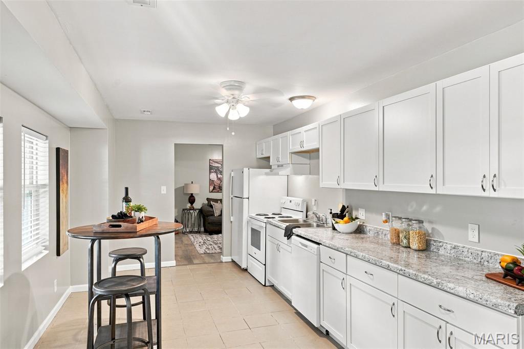 2528 Reveres Route Granite City, IL 62040 - Photo 16 of 28 Gallery Image 16