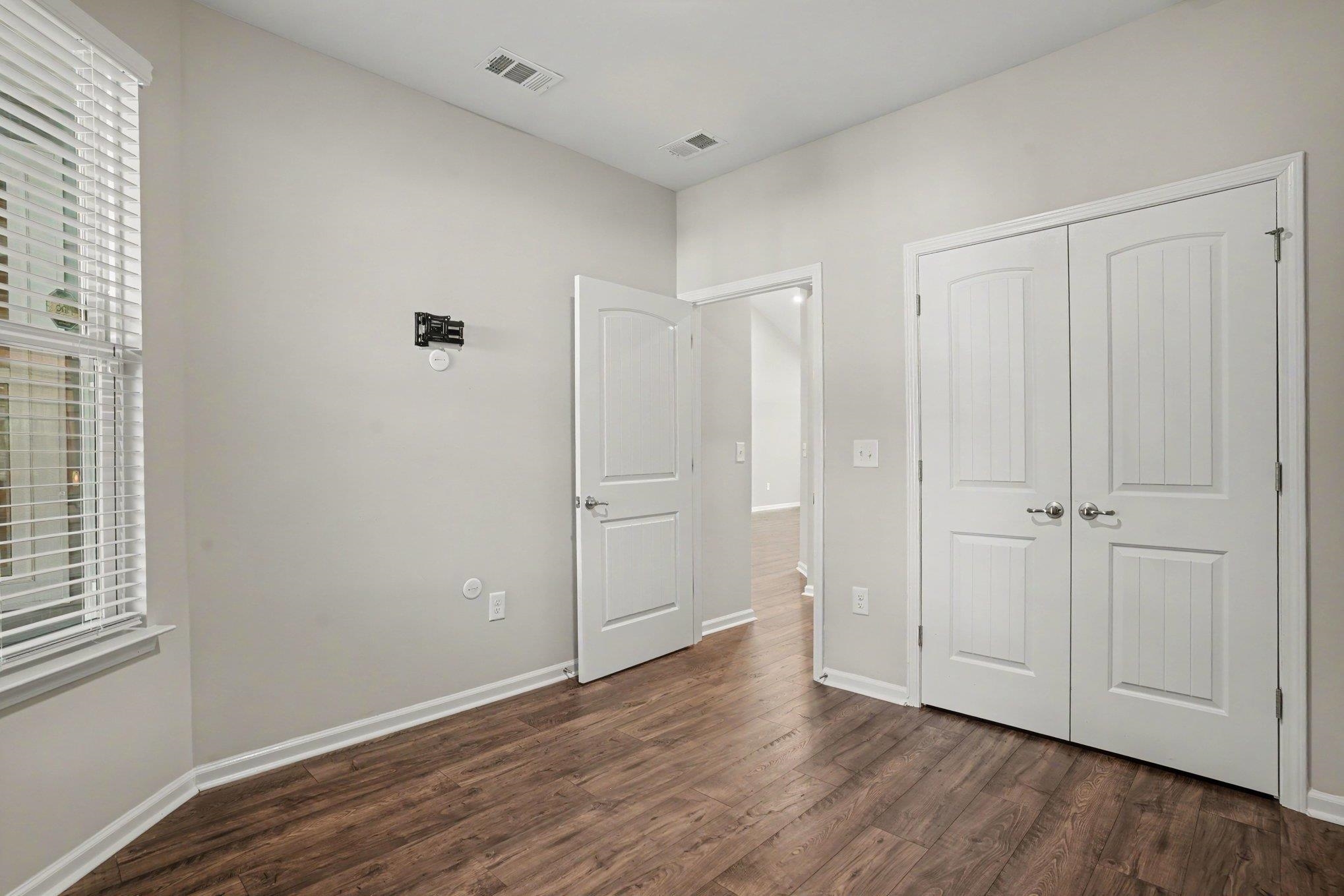 4040 Taranto Loop, Unit C Myrtle Beach, SC 29579 - Photo 20 of 32 Gallery Image 20