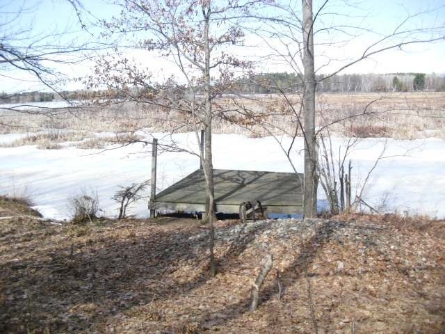 On Thunder Bay Road Tomahawk, WI 54487 - Photo 17 of 19 Gallery Image 17