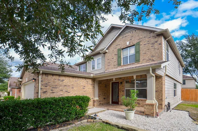 $2,300 | 29610 Benson Springs Lane, Spring, TX 77386