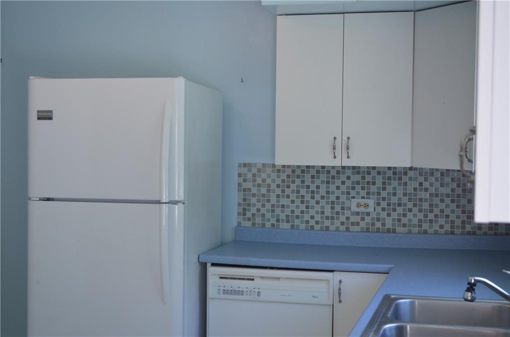 95 Old Bath Road Wiscasset, ME 04578 - Photo 4 of 29 Photo