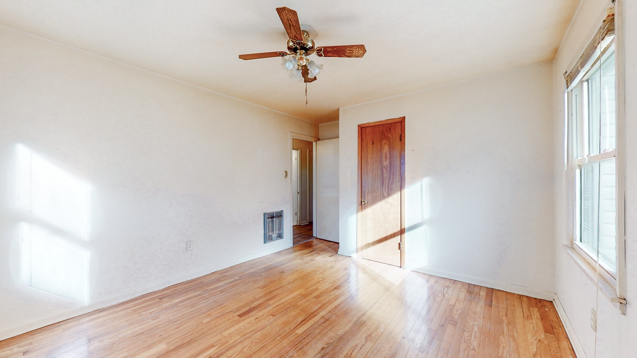 2118 Sanders Road Clarksville, TN 37043 - Photo 23 of 40 Gallery Image 23