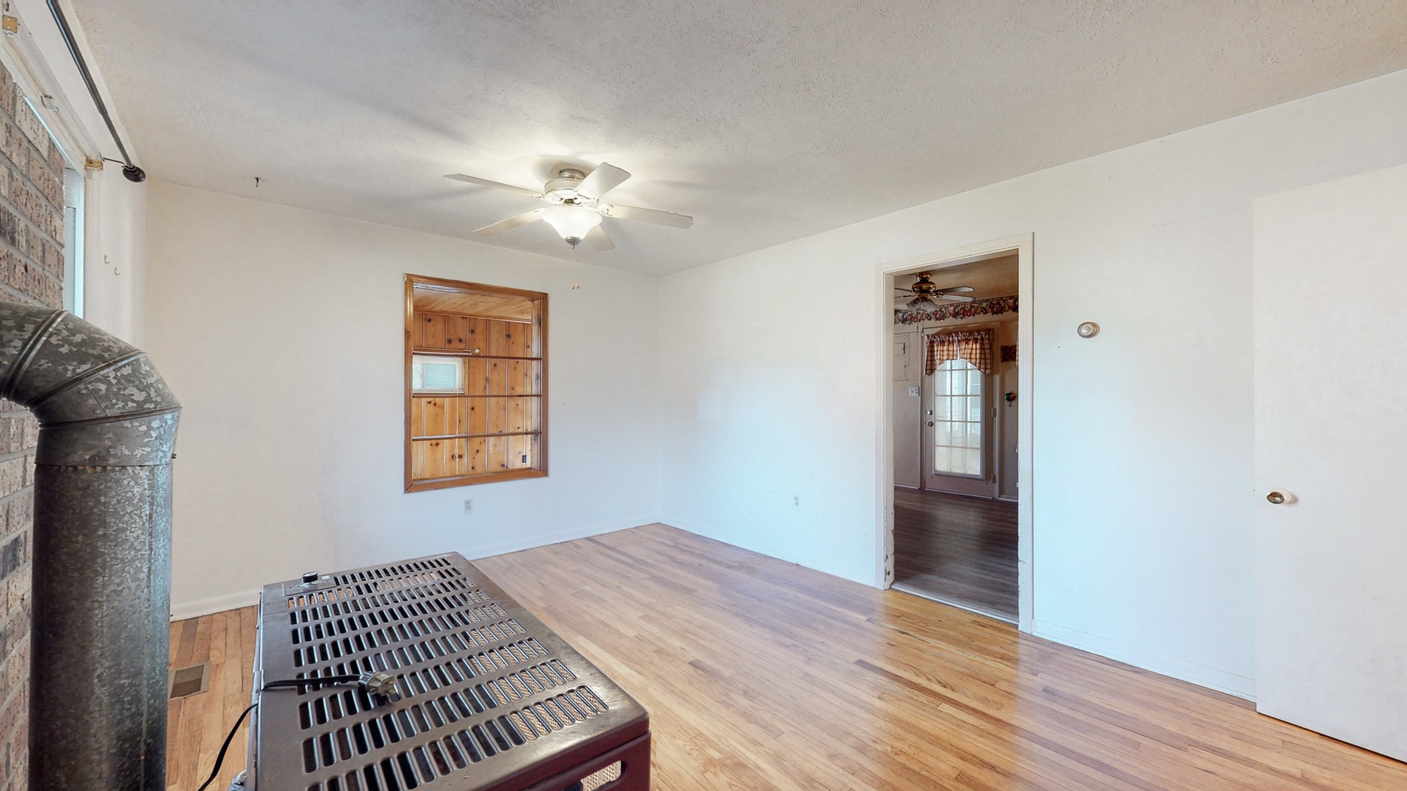 2118 Sanders Road Clarksville, TN 37043 - Photo 5 of 40 Gallery Image 5