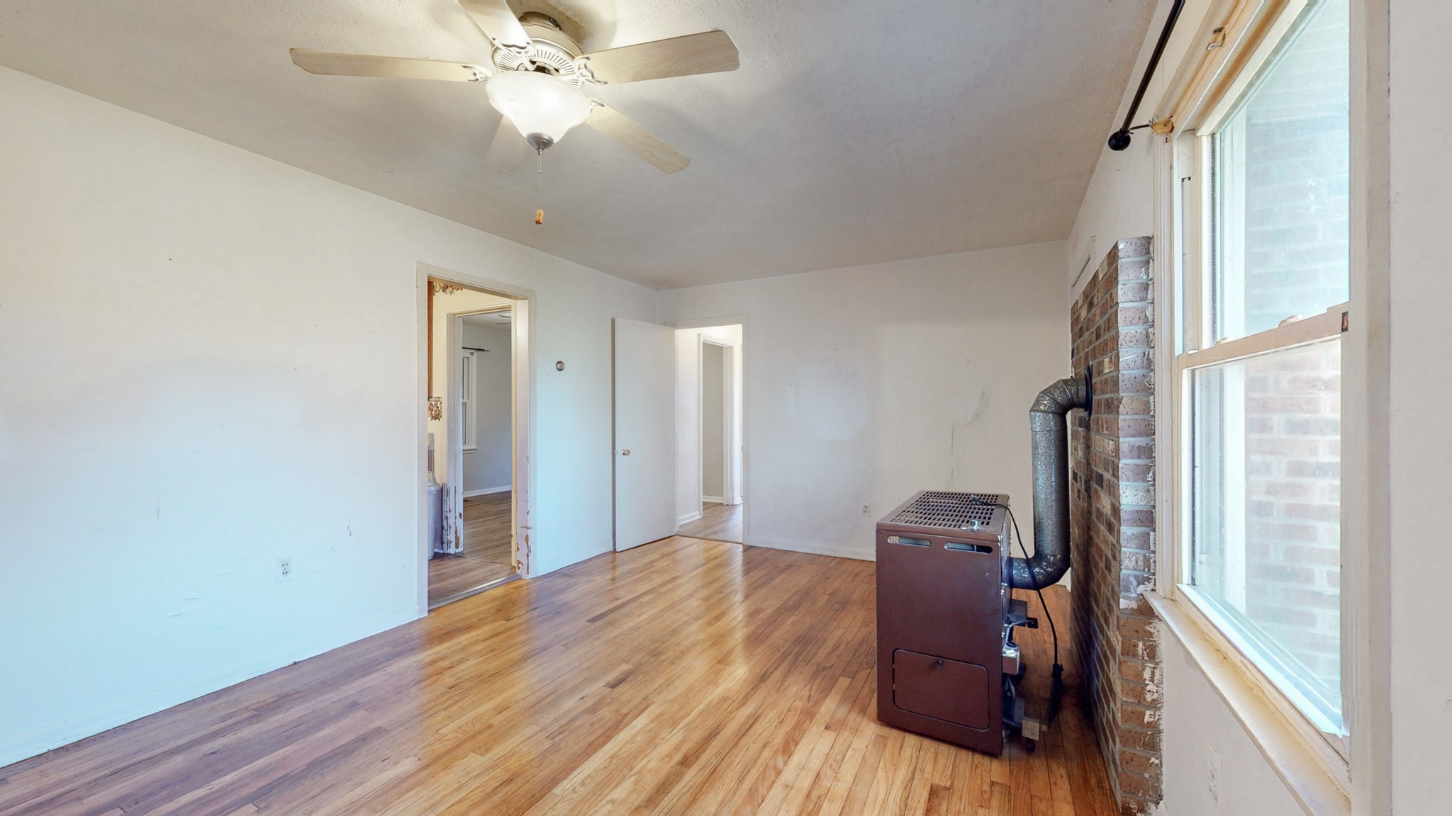 2118 Sanders Road Clarksville, TN 37043 - Photo 7 of 40 Gallery Image 7