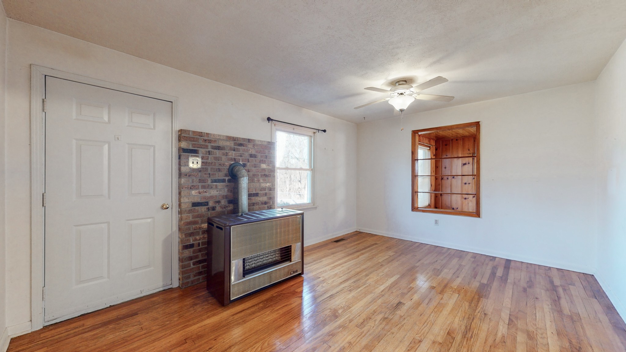 2118 Sanders Road Clarksville, TN 37043 - Photo 8 of 40 Gallery Image 8