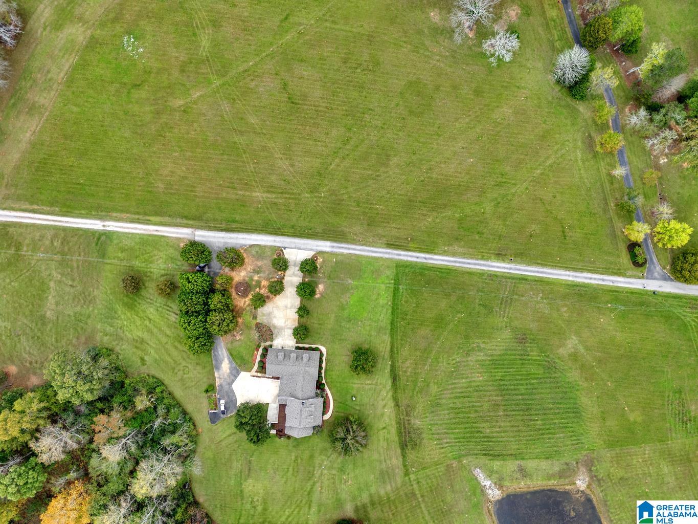 427 Mcclain Road Bessemer, AL 35023 - Photo 66 of 67