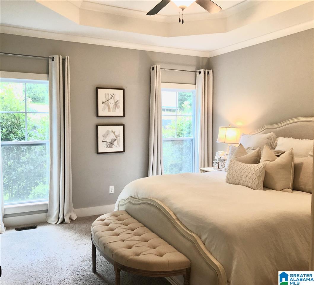 1094 Saulter Road Birmingham, AL 35209 - Photo 7 of 13 Gallery Image 7