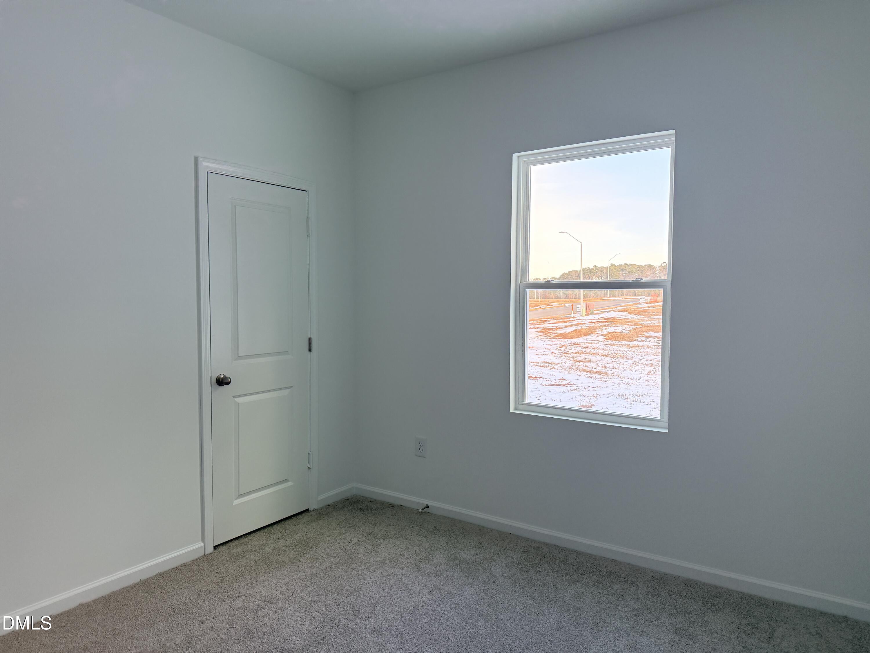 11723 Salers Loop Middlesex, NC 27557 - Photo 11 of 45 IMG_9321