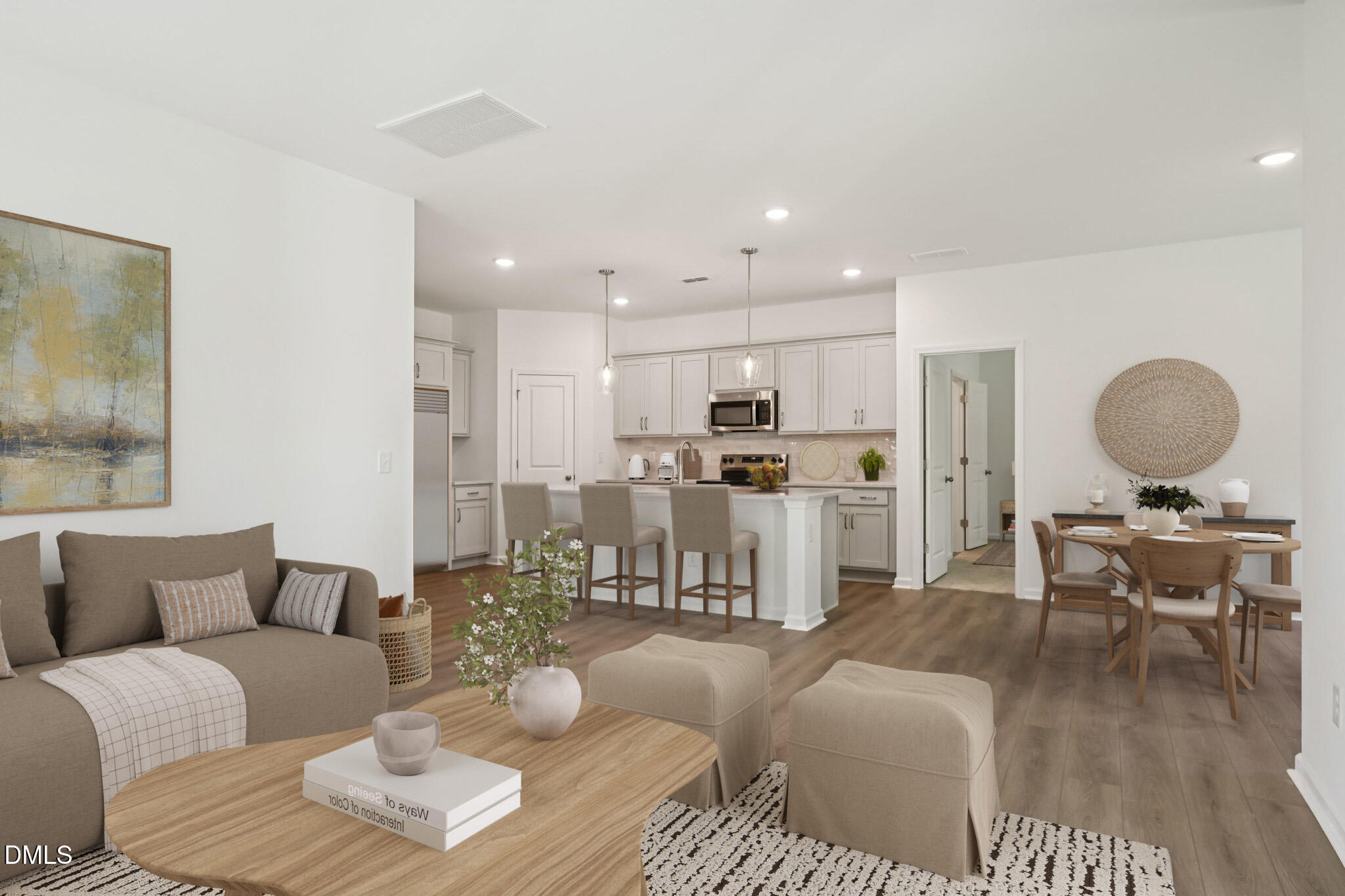 11723 Salers Loop Middlesex, NC 27557 - Photo 13 of 45 9-web-or-mls-Salers Loop-S0209-009