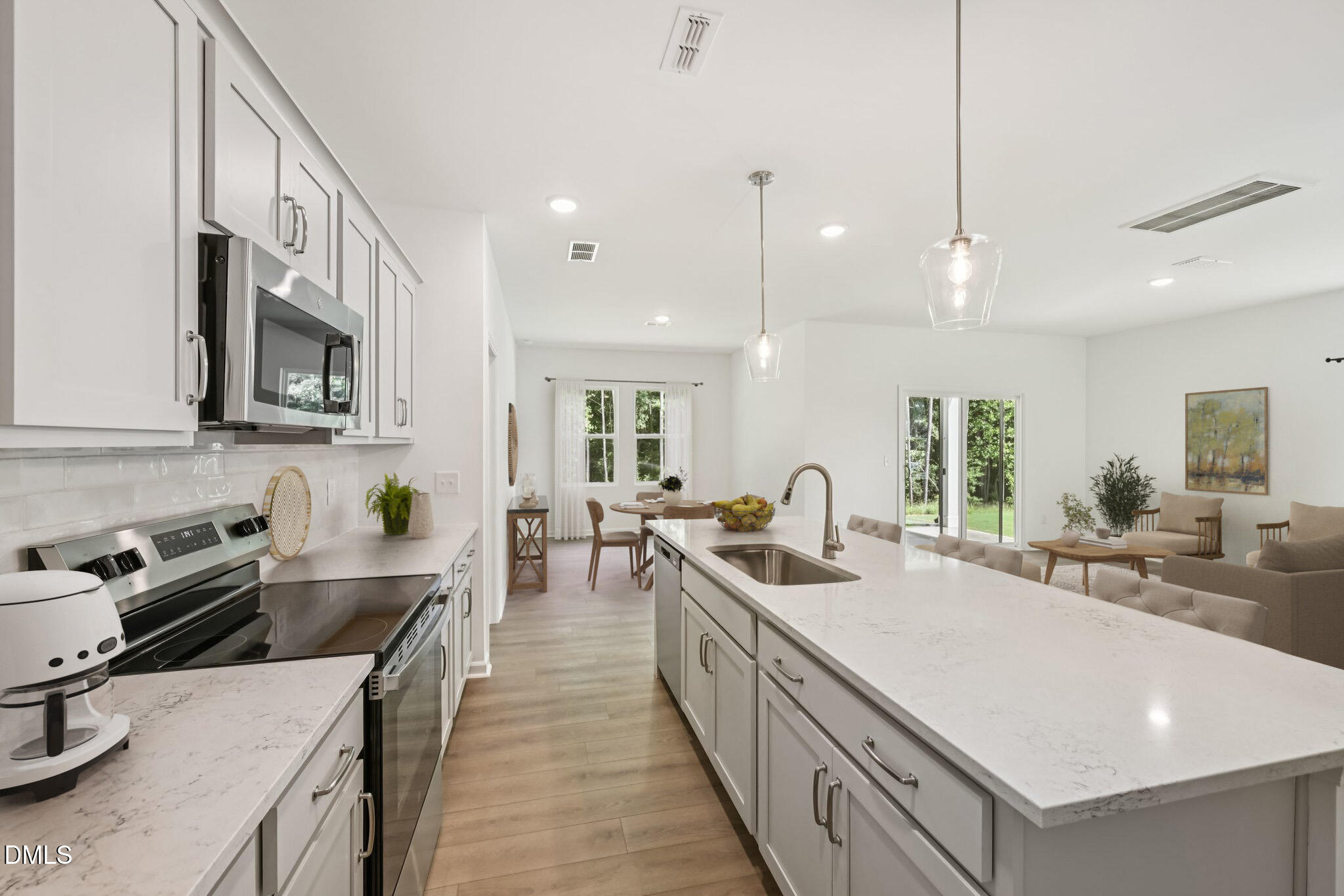 11723 Salers Loop Middlesex, NC 27557 - Photo 17 of 45 15-web-or-mls-Salers Loop-S0209-015