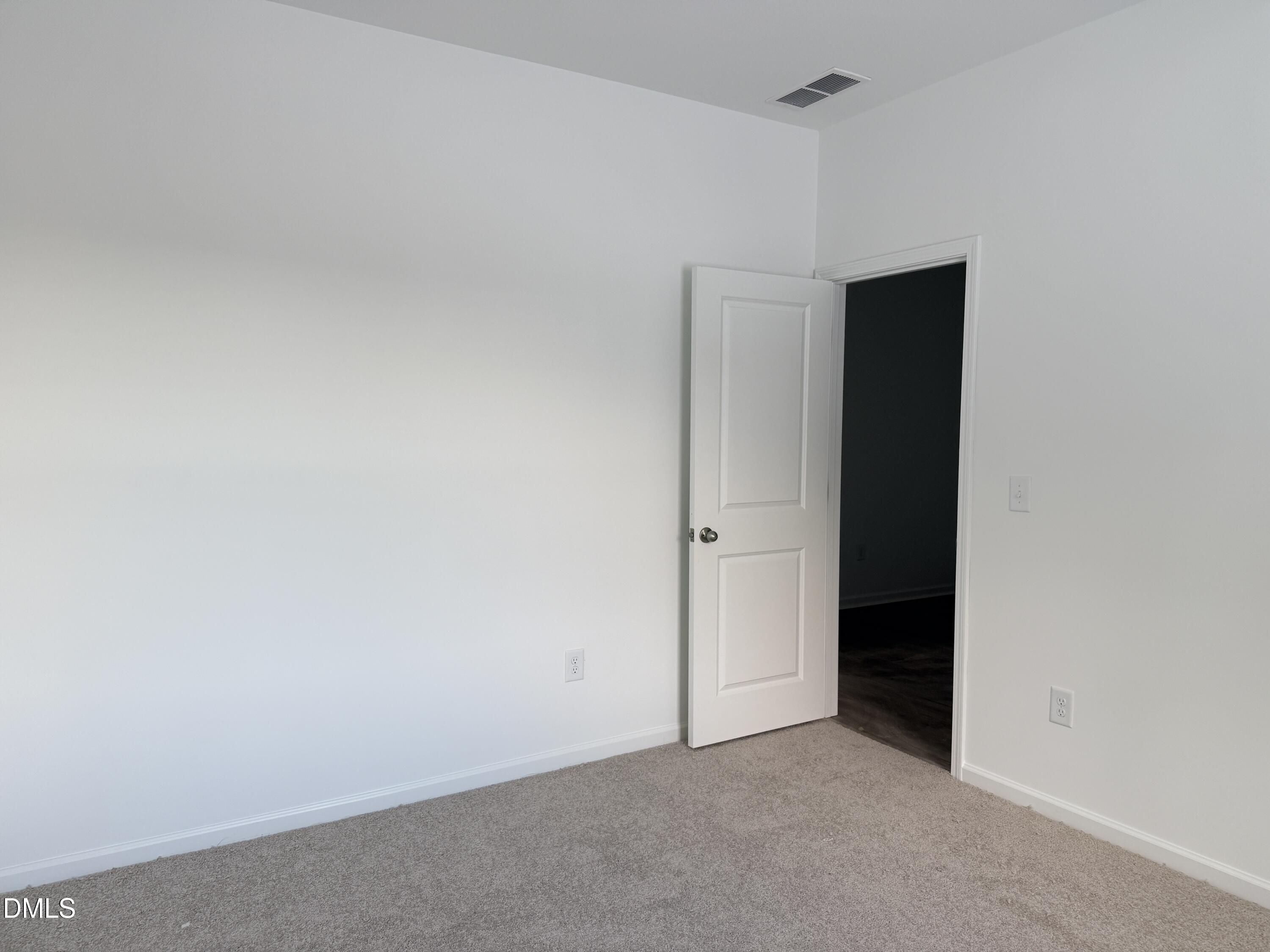 11723 Salers Loop Middlesex, NC 27557 - Photo 19 of 45 IMG_9322