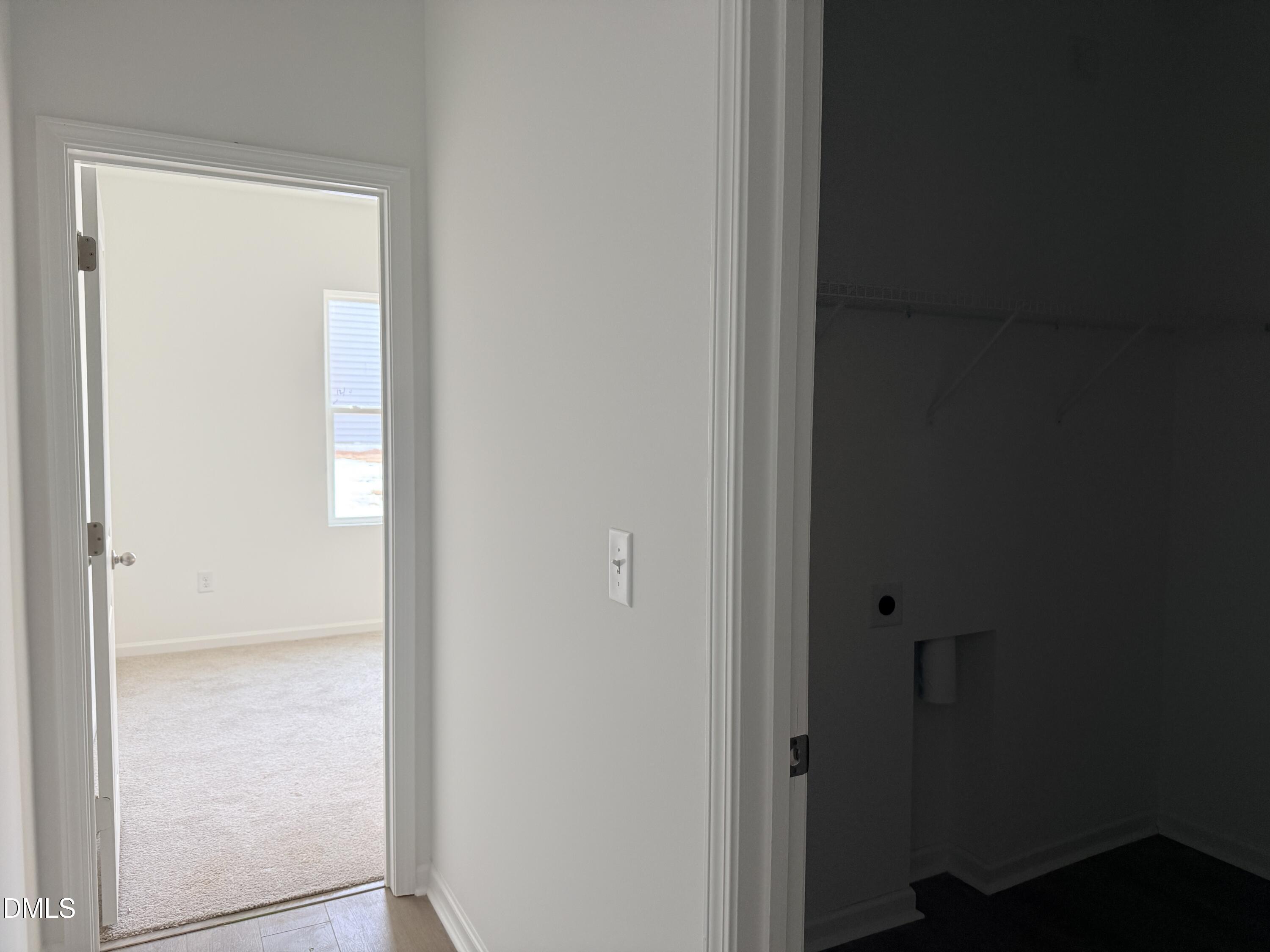 11723 Salers Loop Middlesex, NC 27557 - Photo 20 of 45 IMG_9323