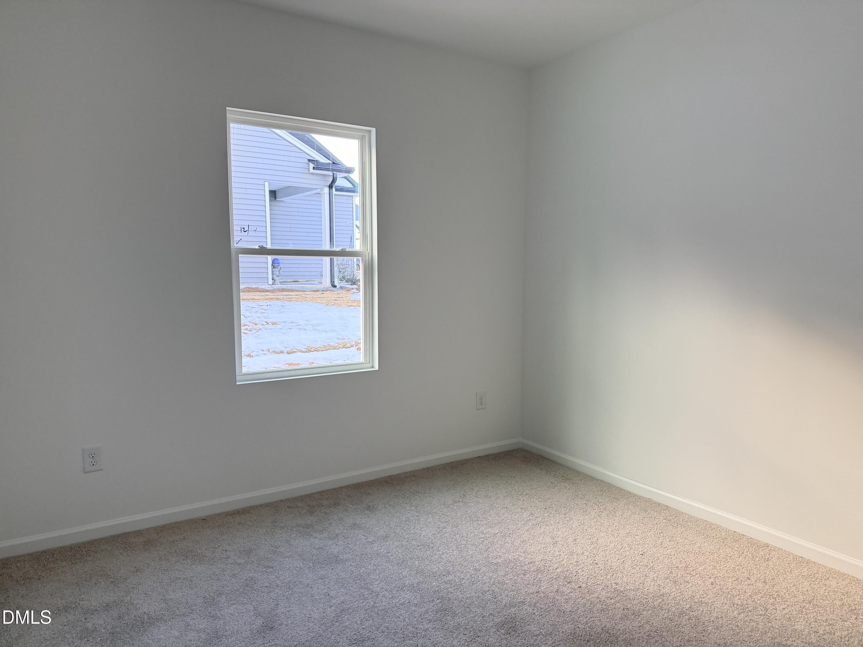 11723 Salers Loop Middlesex, NC 27557 - Photo 21 of 45 IMG_9324