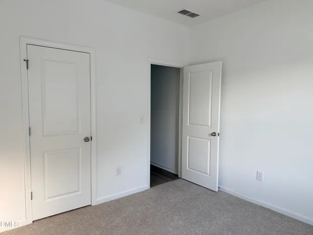 $324,825 | 11723 Salers Loop, Middlesex, NC 27557