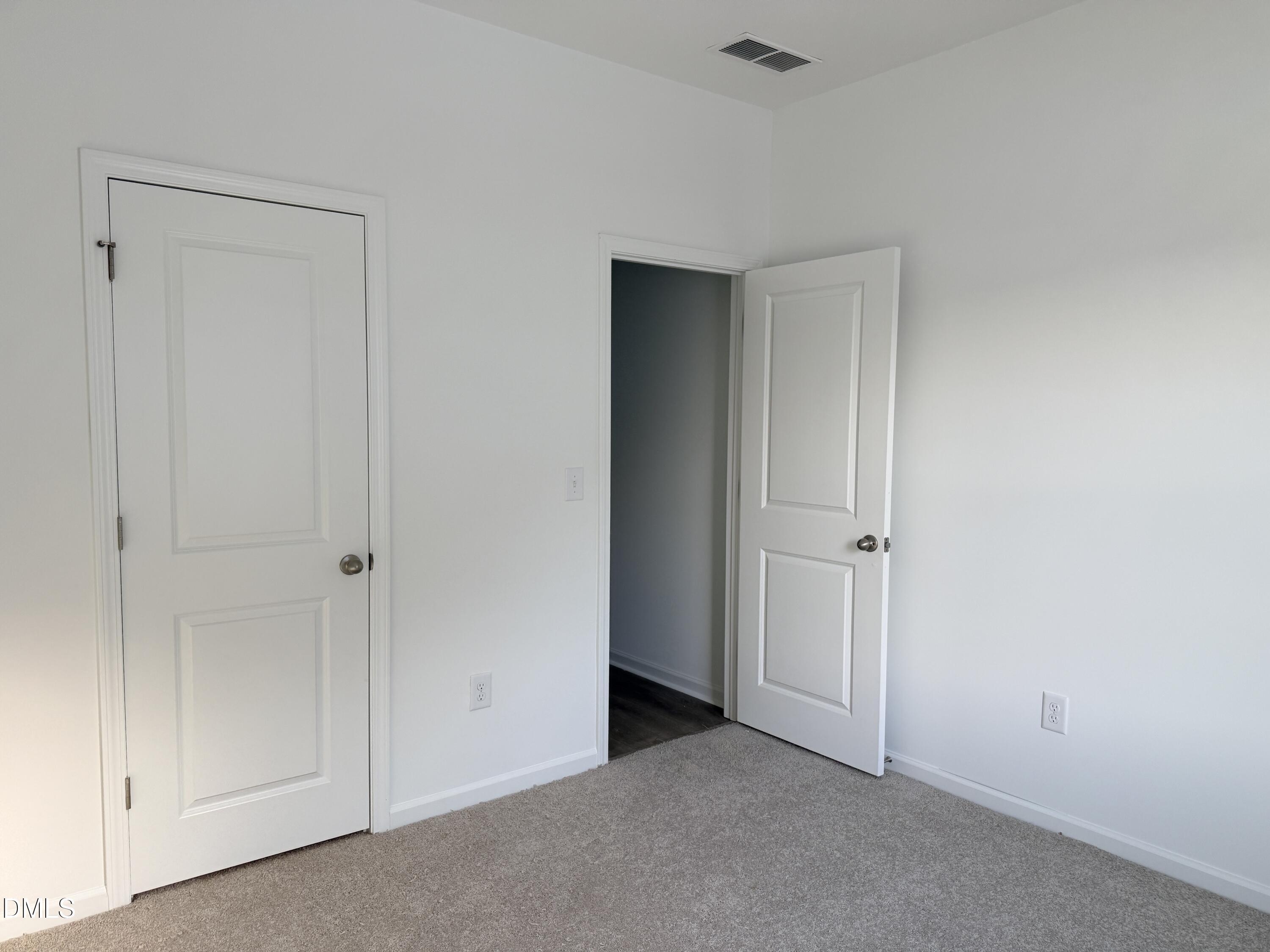 11723 Salers Loop Middlesex, NC 27557 - Photo 22 of 45 IMG_9325