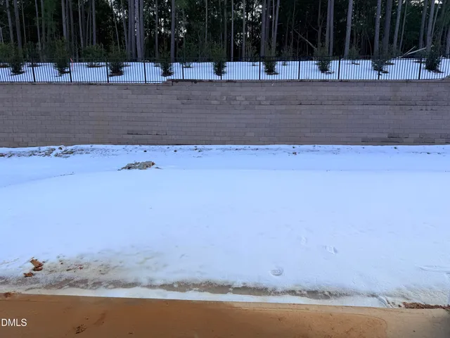 $324,825 | 11723 Salers Loop, Middlesex, NC 27557