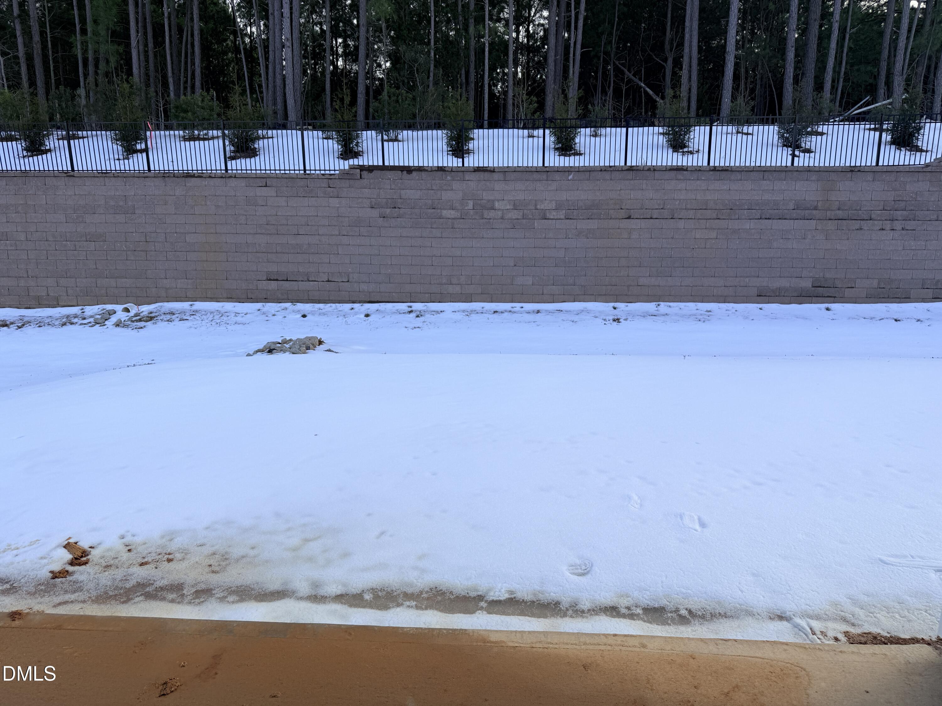 11723 Salers Loop Middlesex, NC 27557 - Photo 24 of 45 IMG_9340