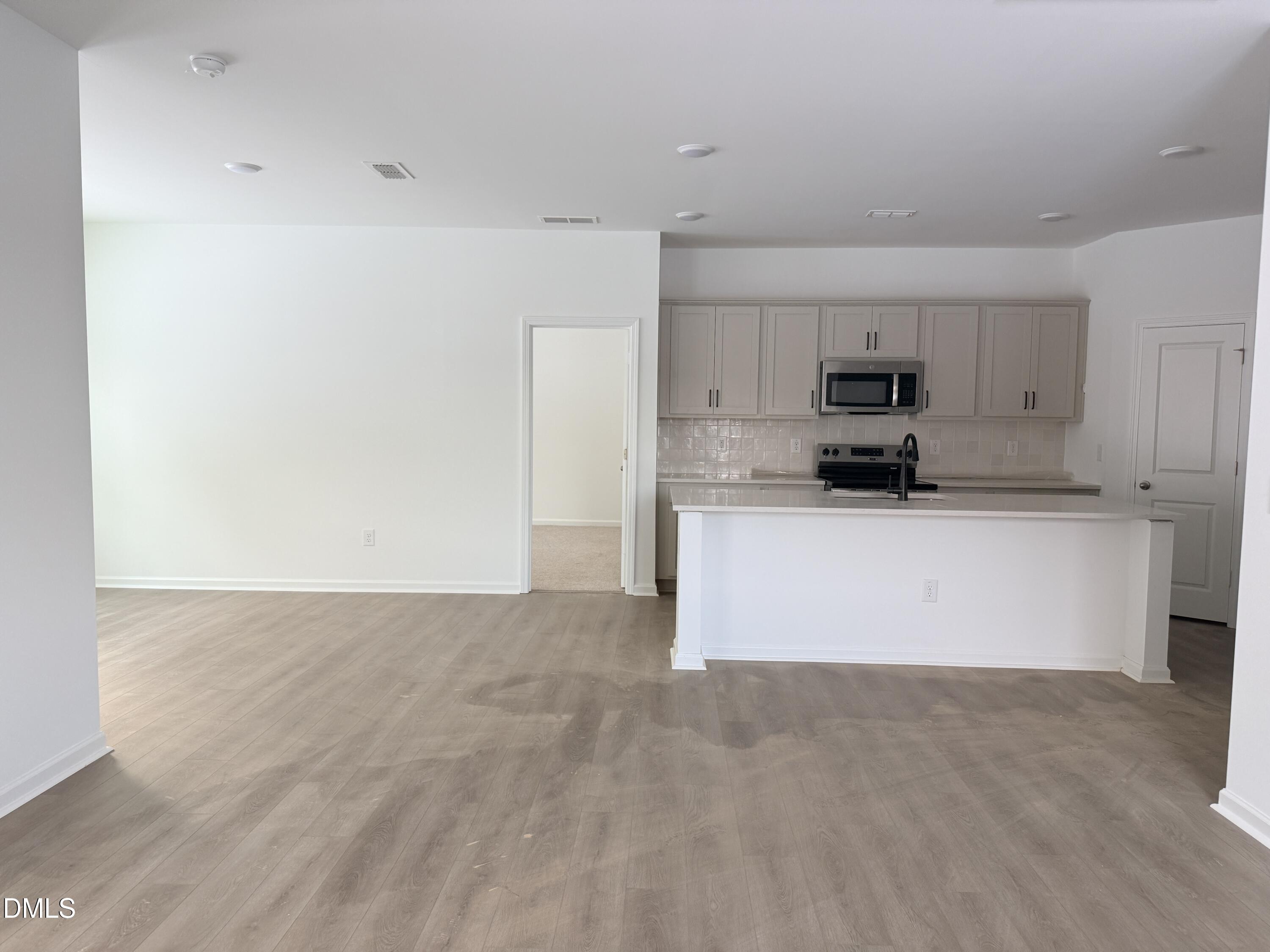 11723 Salers Loop Middlesex, NC 27557 - Photo 25 of 45 IMG_9327