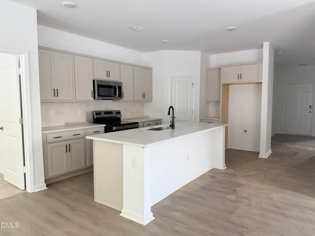 $324,825 | 11723 Salers Loop, Middlesex, NC 27557