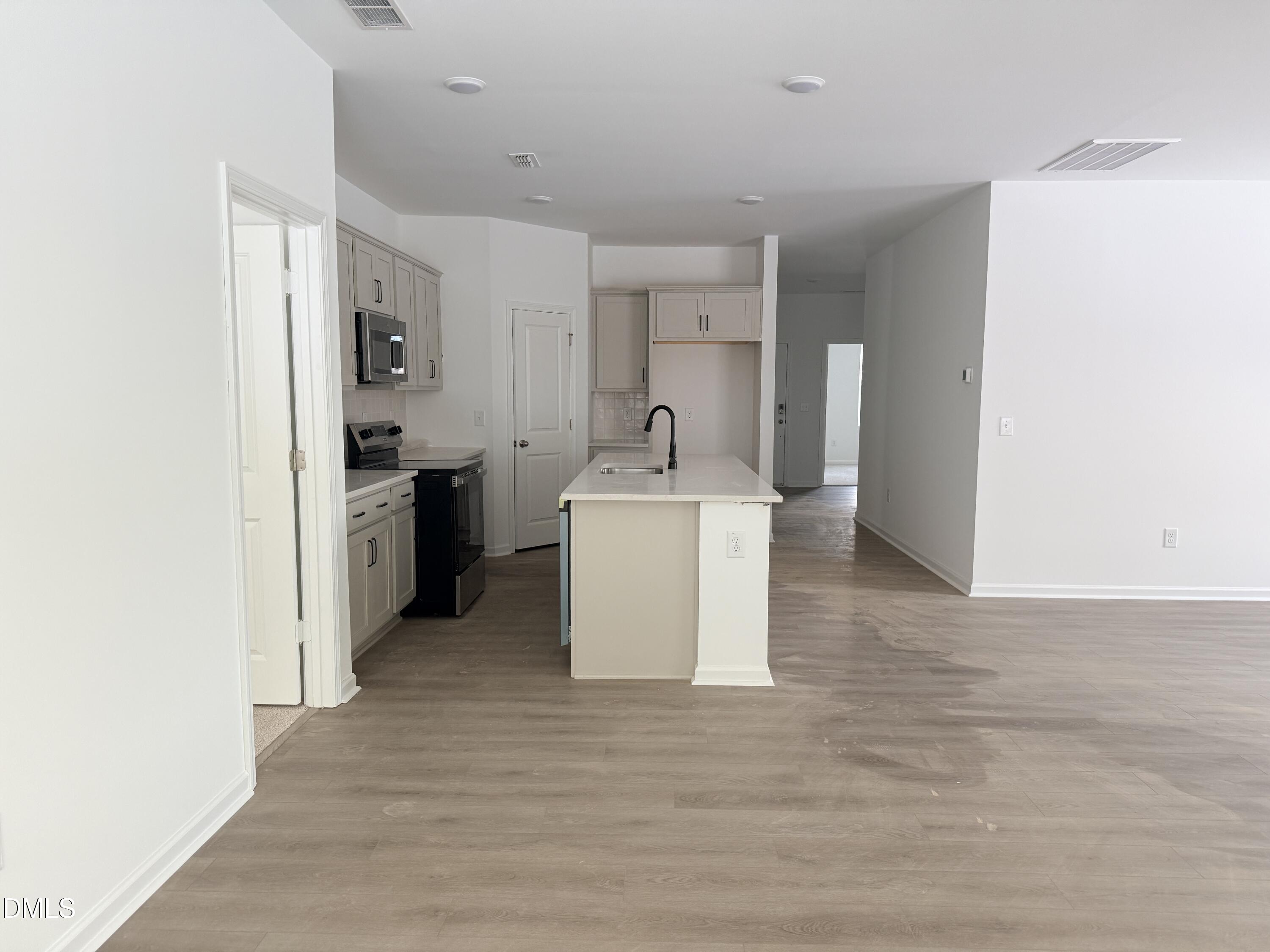 11723 Salers Loop Middlesex, NC 27557 - Photo 27 of 45 IMG_9329