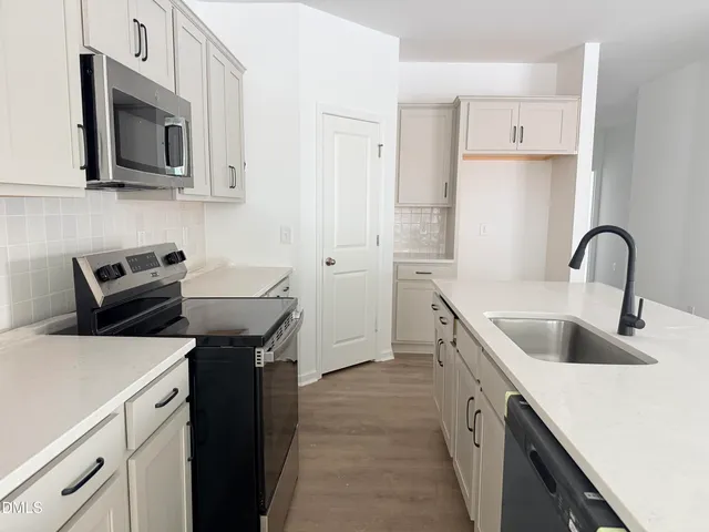 $324,825 | 11723 Salers Loop, Middlesex, NC 27557