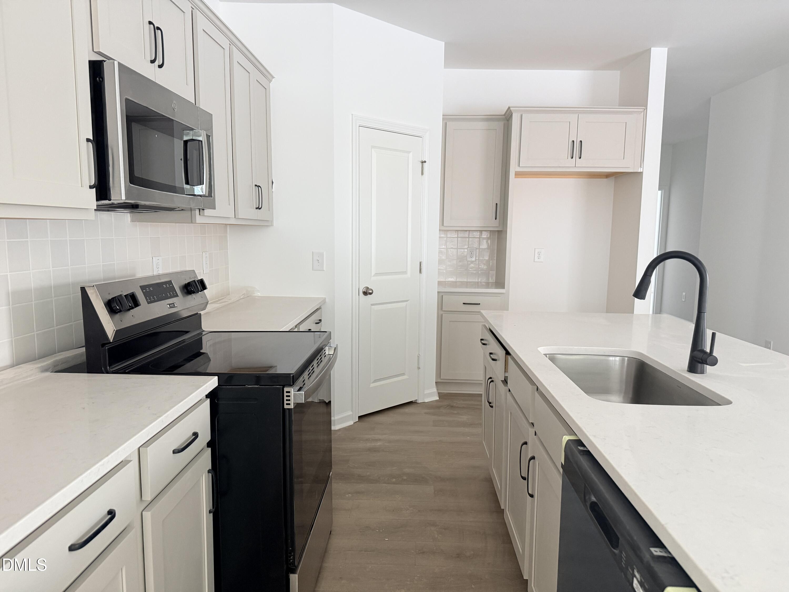 11723 Salers Loop Middlesex, NC 27557 - Photo 28 of 45 IMG_9330