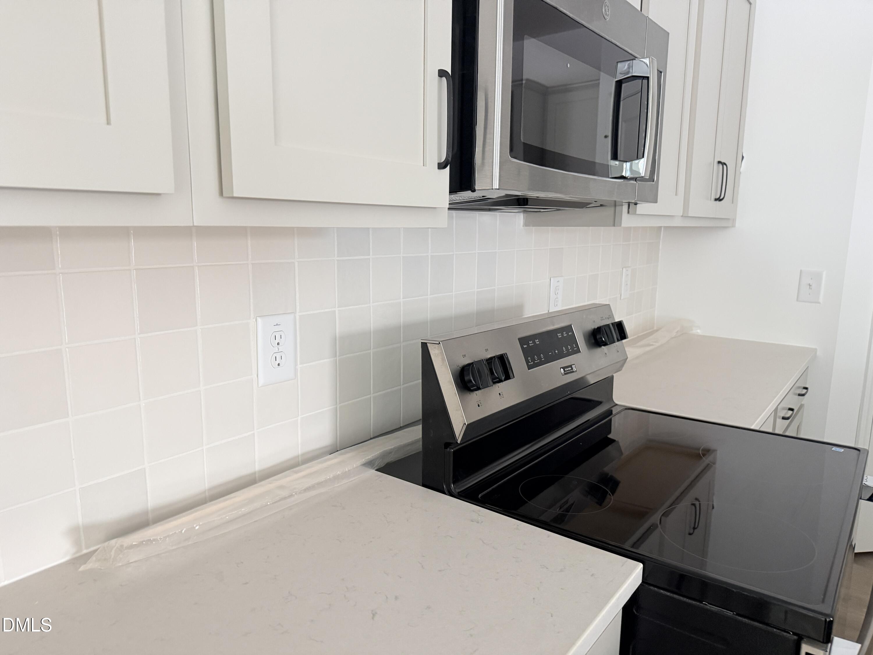 11723 Salers Loop Middlesex, NC 27557 - Photo 29 of 45 IMG_9331