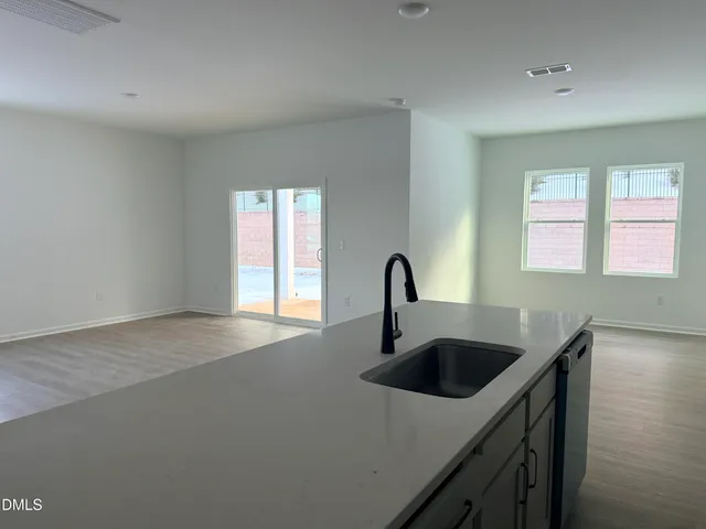 $324,825 | 11723 Salers Loop, Middlesex, NC 27557