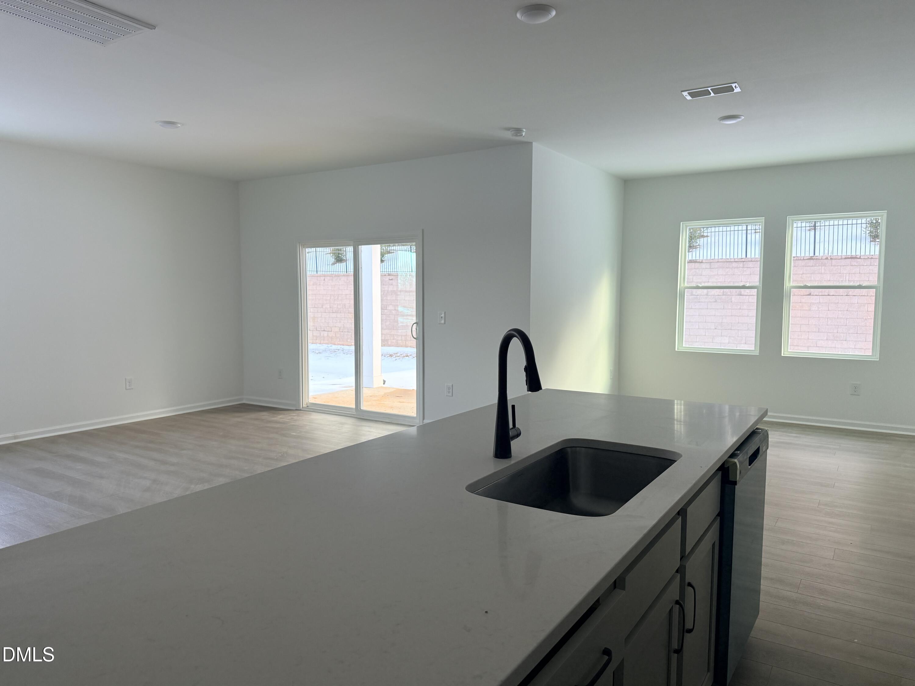 11723 Salers Loop Middlesex, NC 27557 - Photo 30 of 45 IMG_9332