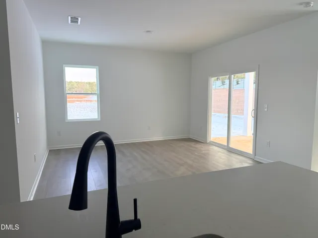 $324,825 | 11723 Salers Loop, Middlesex, NC 27557